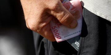 Delitos económicos aumentan 16,5% y PDI advierte nuevos tipos de estafas