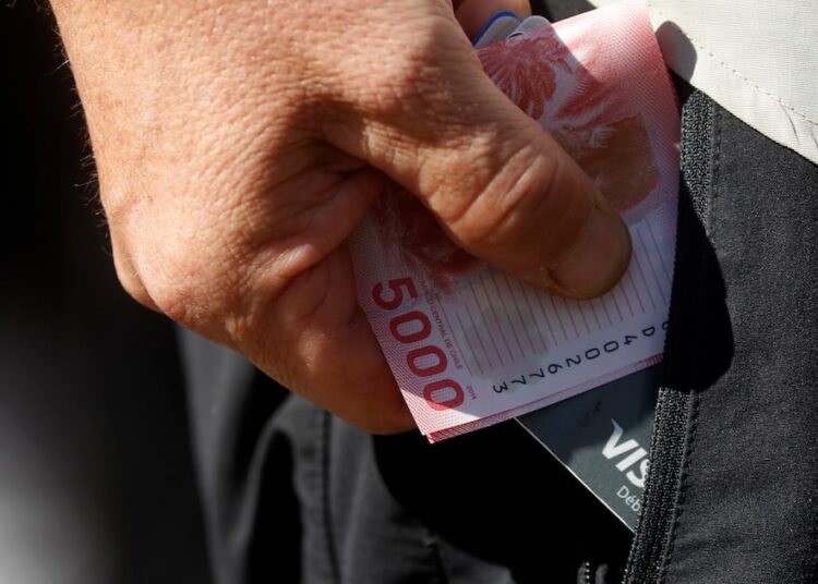 Delitos económicos aumentan 16,5% y PDI advierte nuevos tipos de estafas