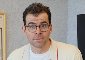 Director de Instagram niega que las redes sociales puedan ser “clínicamente adictivas” en un juicio histórico contra Meta