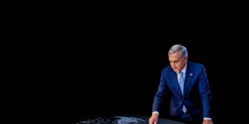 El complejo puzzle diplomático de José Antonio Kast