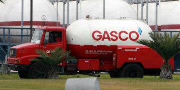 Gasco lamenta nuevas víctimas tras incendio en Renca y afirma que colabora con la investigación