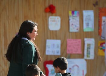 Junji responde a informe de Contraloría por dineros de licencias médicas no recuperados: sostiene que ya recobró $ 1.700 millones