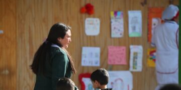 Junji responde a informe de Contraloría por dineros de licencias médicas no recuperados: sostiene que ya recobró $ 1.700 millones