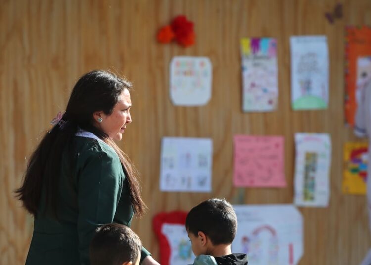 Junji responde a informe de Contraloría por dineros de licencias médicas no recuperados: sostiene que ya recobró $ 1.700 millones