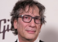 La justicia estadounidense desestima las demandas por agresión sexual contra el escritor Neil Gaiman