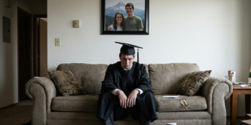 Qué es la “falacia de la llegada” que nos genera sufrimiento innecesario, según un psicólogo