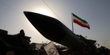 Qué se sabe de la reunión entre EEUU e Irán para discutir sobre temas nucleares