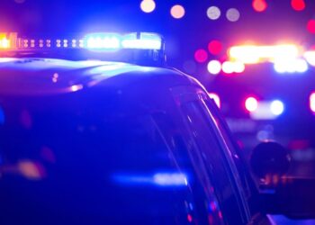 Qué se sabe del tiroteo que dejó al menos 9 muertos en una escuela y una casa en Canadá