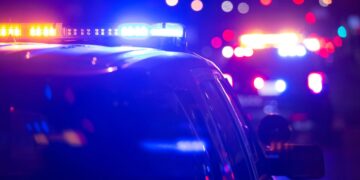 Qué se sabe del tiroteo que dejó al menos 9 muertos en una escuela y una casa en Canadá