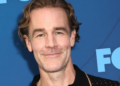 Quién era James Van Der Beek, el actor que falleció a sus 48 años