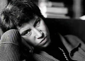 Reseña de libros: Montserrat Arre, Natalia Ginzburg y Julieta Correa