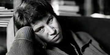 Reseña de libros: Montserrat Arre, Natalia Ginzburg y Julieta Correa