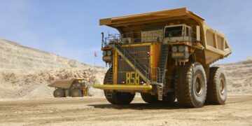 Tras cifras sectoriales, expertos prevén un bajo Imacec para enero