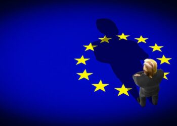 UE suspende tramitación del acuerdo comercial con Estados Unidos en medio de incertidumbre arancelaria