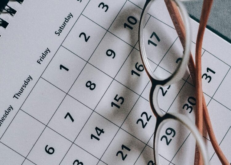 ¿Cuándo es Semana Santa? Corresponde a los próximos feriados y primer fin de semana largo del año