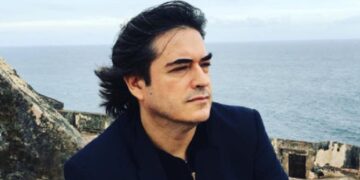 Una familia de locos: un relato de Jaime Bayly