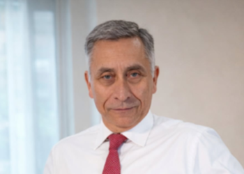 Cristián Vial: “Desde el primer minuto el gobierno tiene que dar señales en seguridad que generen un cambio, y la opinión pública tiene que percibirlo”