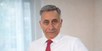 Cristián Vial: “Desde el primer minuto el gobierno tiene que dar señales en seguridad que generen un cambio, y la opinión pública tiene que percibirlo”