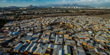 El desafío de la emergencia habitacional