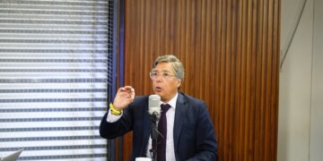 Ad portas del comité político, vicepresidente PS reconoce: “No todo está superado, pero no hay una predisposición negativa”