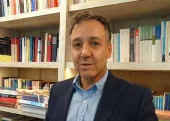 El lío detrás de la sorpresiva renuncia de uno de los defensores del caso Hércules C-130 que obligó a postergar el juicio