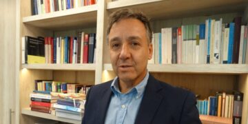 El lío detrás de la sorpresiva renuncia de uno de los defensores del caso Hércules C-130 que obligó a postergar el juicio