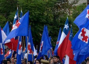 Desde la Redacción: tensión dentro de la DC, controversia por ley Uber y análisis a la fractura entre Boric y Kast