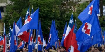 Desde la Redacción: tensión dentro de la DC, controversia por ley Uber y análisis a la fractura entre Boric y Kast