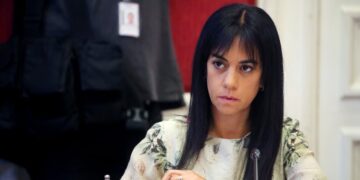 Presidencia del Senado: Núñez (RN) corre con estrecha mayoría ante falta de acuerdo