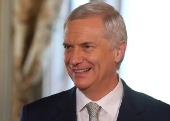 ¿Por qué Kast renunció al Partido Republicano antes de asumir la Presidencia?