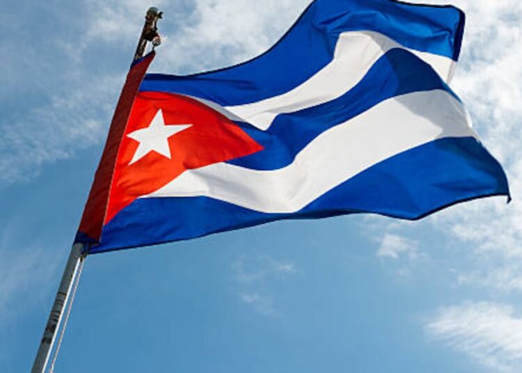 Cuba anuncia la liberación de medio centenar de presos tras la intermediación del Vaticano