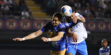 En vivo: Universidad Católica recibe a Everton en el Claro Arena por la Liga de Primera