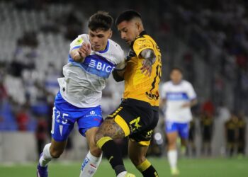 Piratas y cruzados miran a Luque: todo lo que hay que saber para el sorteo de la Copa Libertadores 2026