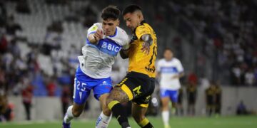 Piratas y cruzados miran a Luque: todo lo que hay que saber para el sorteo de la Copa Libertadores 2026