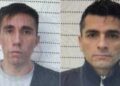 Capturan en Argentina a delincuente chileno que se fugó en 2024 de Colina 1: se hizo pasar por peruano
