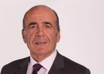 Ricardo Massu y primer año de Tanner Banco Digital: “Fue estructurado con un foco orientado a empresas medianas y grandes”