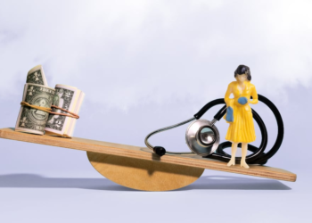 Hasta un billón de dólares anuales: terminar con la brecha en salud femenina podría significar un aumento en la economía mundial