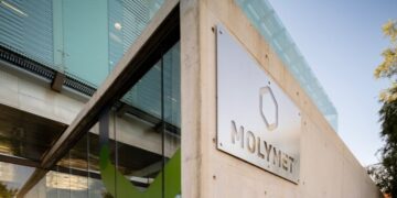 Grupo Matte sale de la propiedad de Molymet