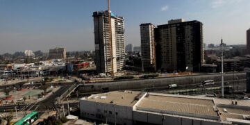 ¿Dónde está el stock disponible de viviendas nuevas?