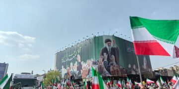 Agencias iraníes refutan a Trump y descartan conversaciones con Teherán sobre la guerra