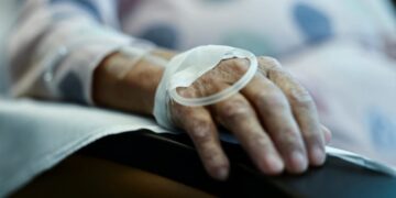 Con facultades extraordinarias del Minsal y un comité de expertos: ¿cómo funcionará la alerta sanitaria de cáncer?