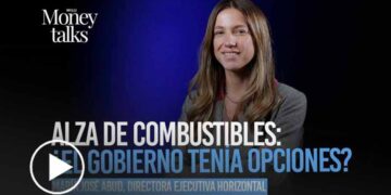 Alza de combustibles: ¿El gobierno tenía opciones?
