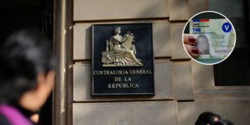 Contraloría ordena a Municipalidad de Linares recuperar dineros pagados a funcionario mientras estuvo en prisión