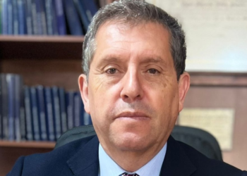 Rafael Poblete, abogado de las familias del Bruma: “Tenemos antecedentes objetivos de que hubo obstrucción a la investigación”