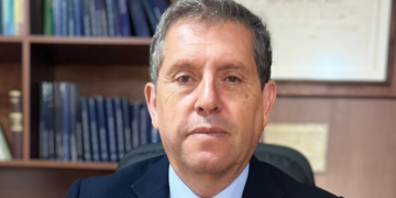 Rafael Poblete, abogado de las familias del Bruma: “Tenemos antecedentes objetivos de que hubo obstrucción a la investigación”