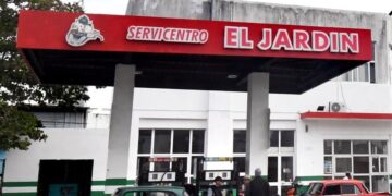 Rusia confirma la llegada del primer petrolero a Cuba: “Es nuestro deber ayudar a nuestros amigos cubanos”