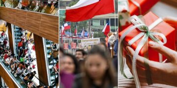 Feriados irrenunciables: una excepción que no debe ampliarse sin criterio