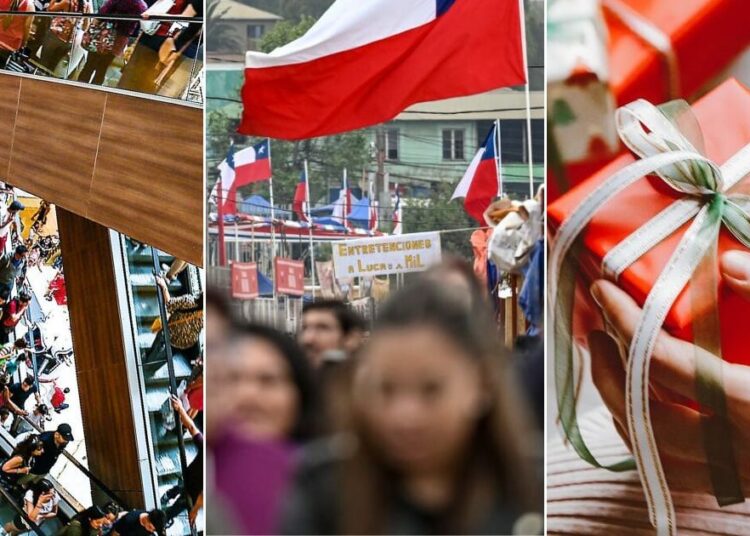 Feriados irrenunciables: una excepción que no debe ampliarse sin criterio