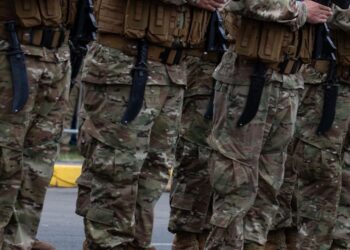 Dan a conocer causa de muerte de cabo y Ejército reporta que actividad en que se produjo deceso “no estuvo autorizada”