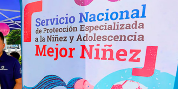 Falta de cupos, brechas en salud mental y otros: informe de la Comisión de Familia detalla problemas en sistema Mejor Niñez